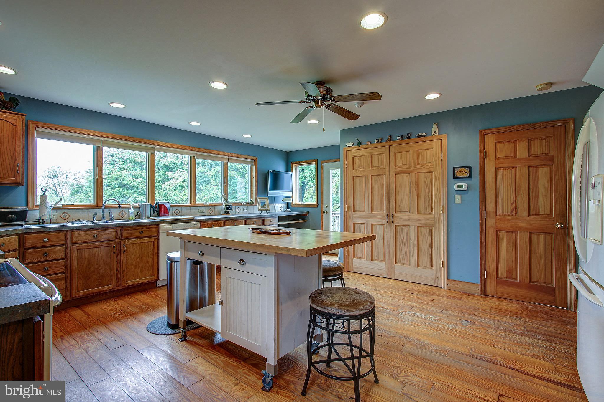 4514 Deer Spring Road Middletown, MD 21769 - Photo 20 of 59 Gallery Image 20