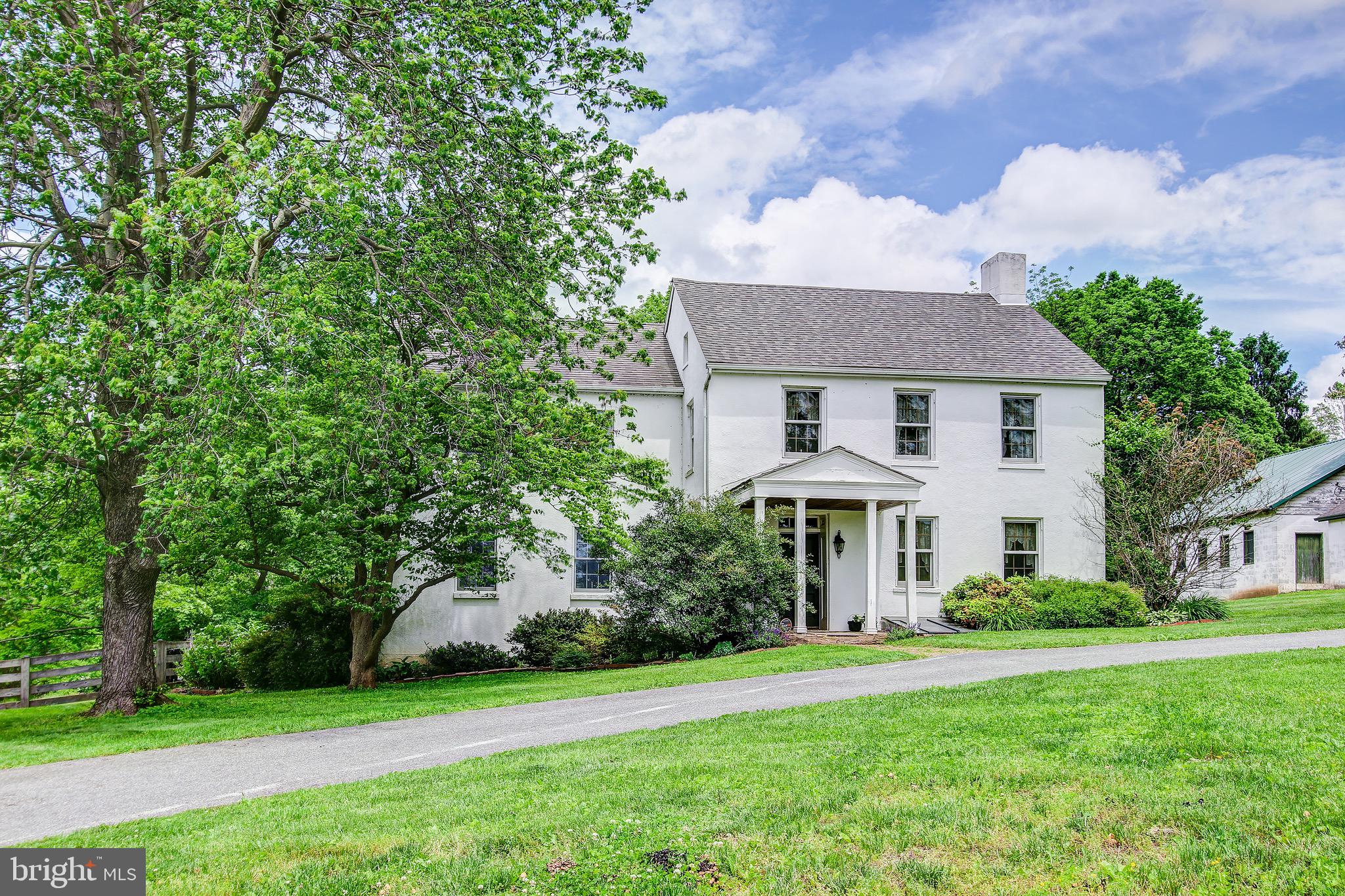 4514 Deer Spring Road Middletown, MD 21769 - Photo 3 of 59 Gallery Image 3