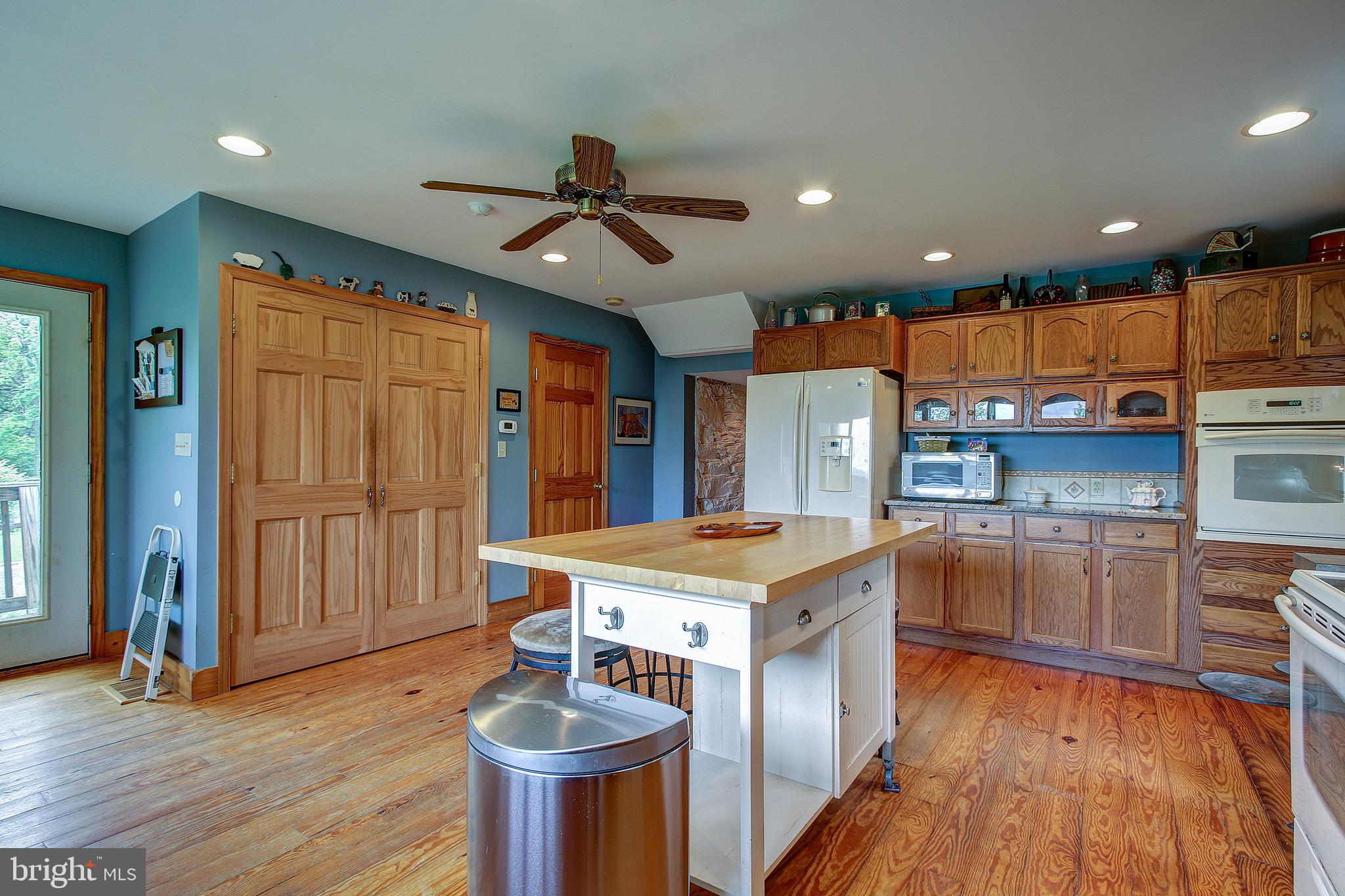 4514 Deer Spring Road Middletown, MD 21769 - Photo 21 of 59 Gallery Image 21