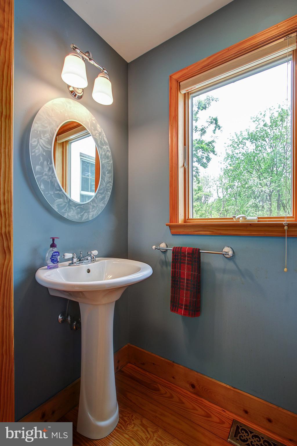 4514 Deer Spring Road Middletown, MD 21769 - Photo 23 of 59 Gallery Image 23