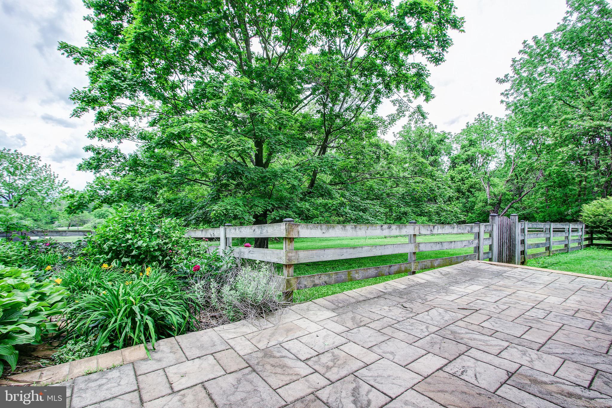 4514 Deer Spring Road Middletown, MD 21769 - Photo 24 of 59 Gallery Image 24
