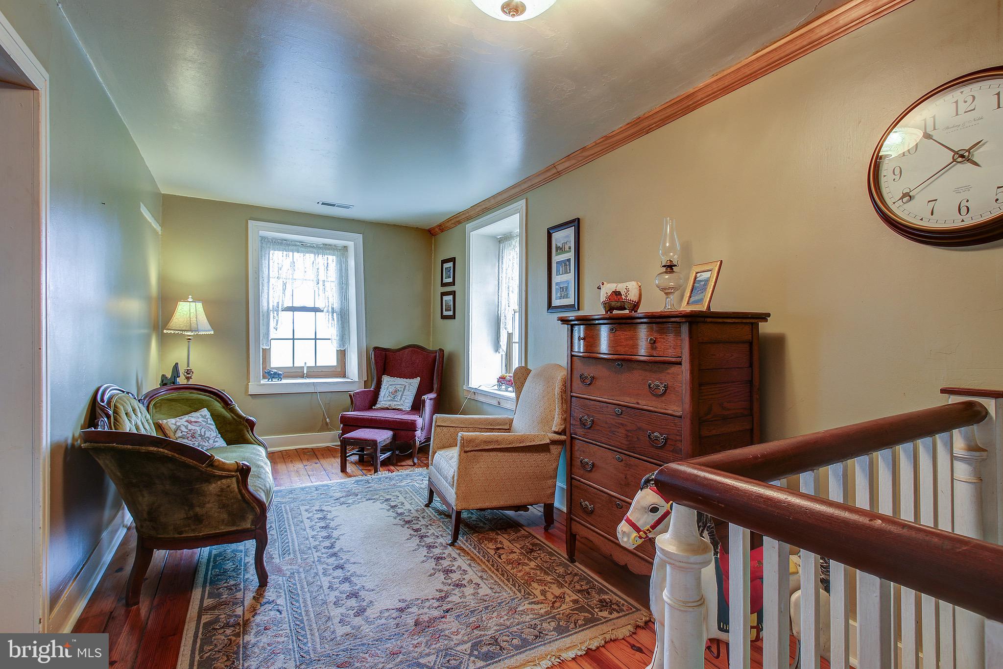 4514 Deer Spring Road Middletown, MD 21769 - Photo 25 of 59 Gallery Image 25