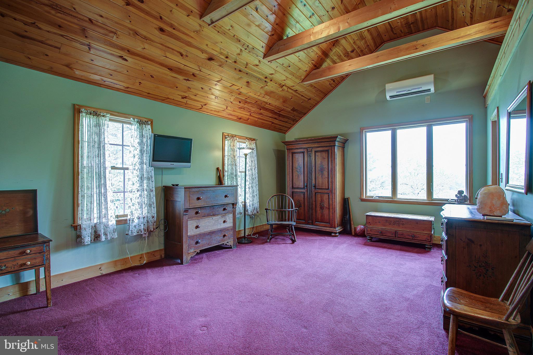 4514 Deer Spring Road Middletown, MD 21769 - Photo 26 of 59 Gallery Image 26