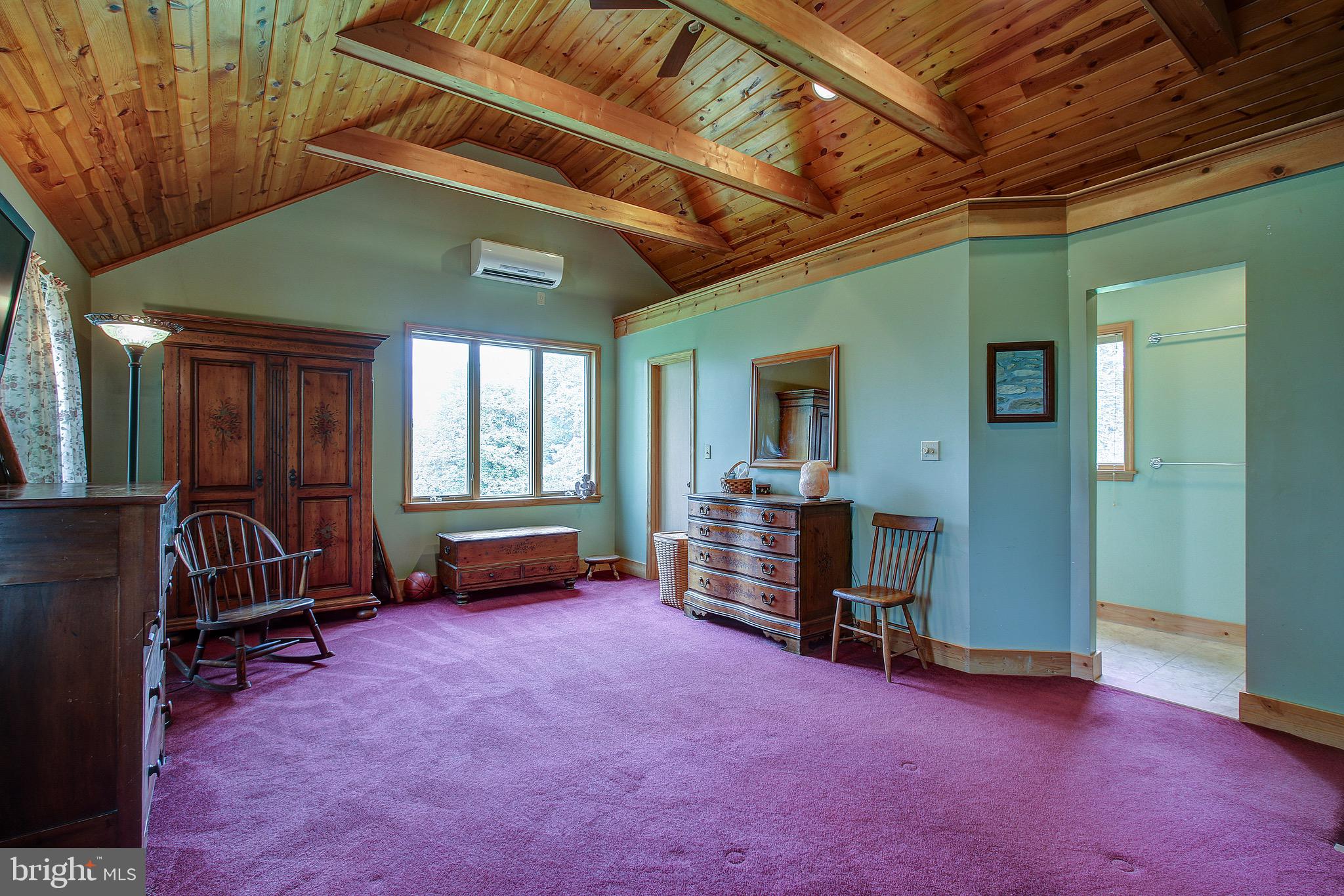 4514 Deer Spring Road Middletown, MD 21769 - Photo 27 of 59 Gallery Image 27