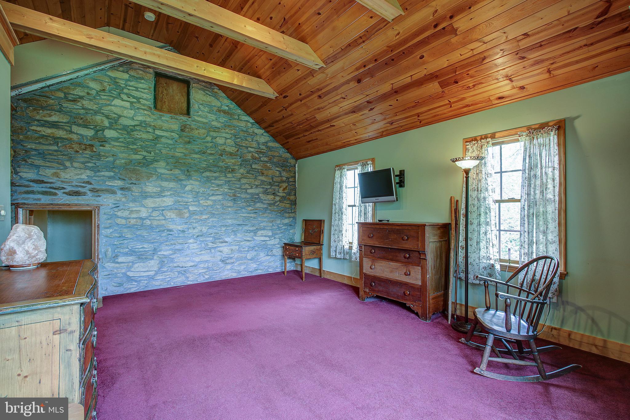 4514 Deer Spring Road Middletown, MD 21769 - Photo 28 of 59 Gallery Image 28