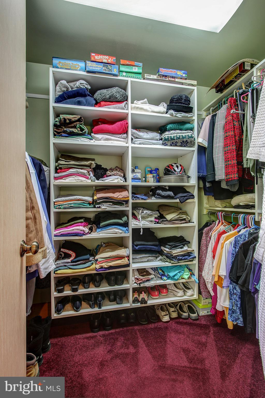 4514 Deer Spring Road Middletown, MD 21769 - Photo 29 of 59 Gallery Image 29