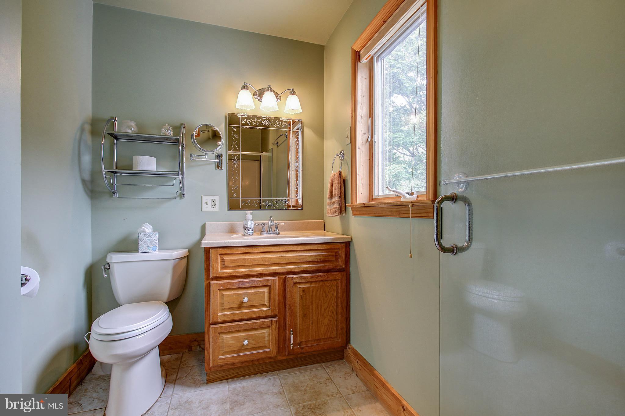 4514 Deer Spring Road Middletown, MD 21769 - Photo 30 of 59 Gallery Image 30