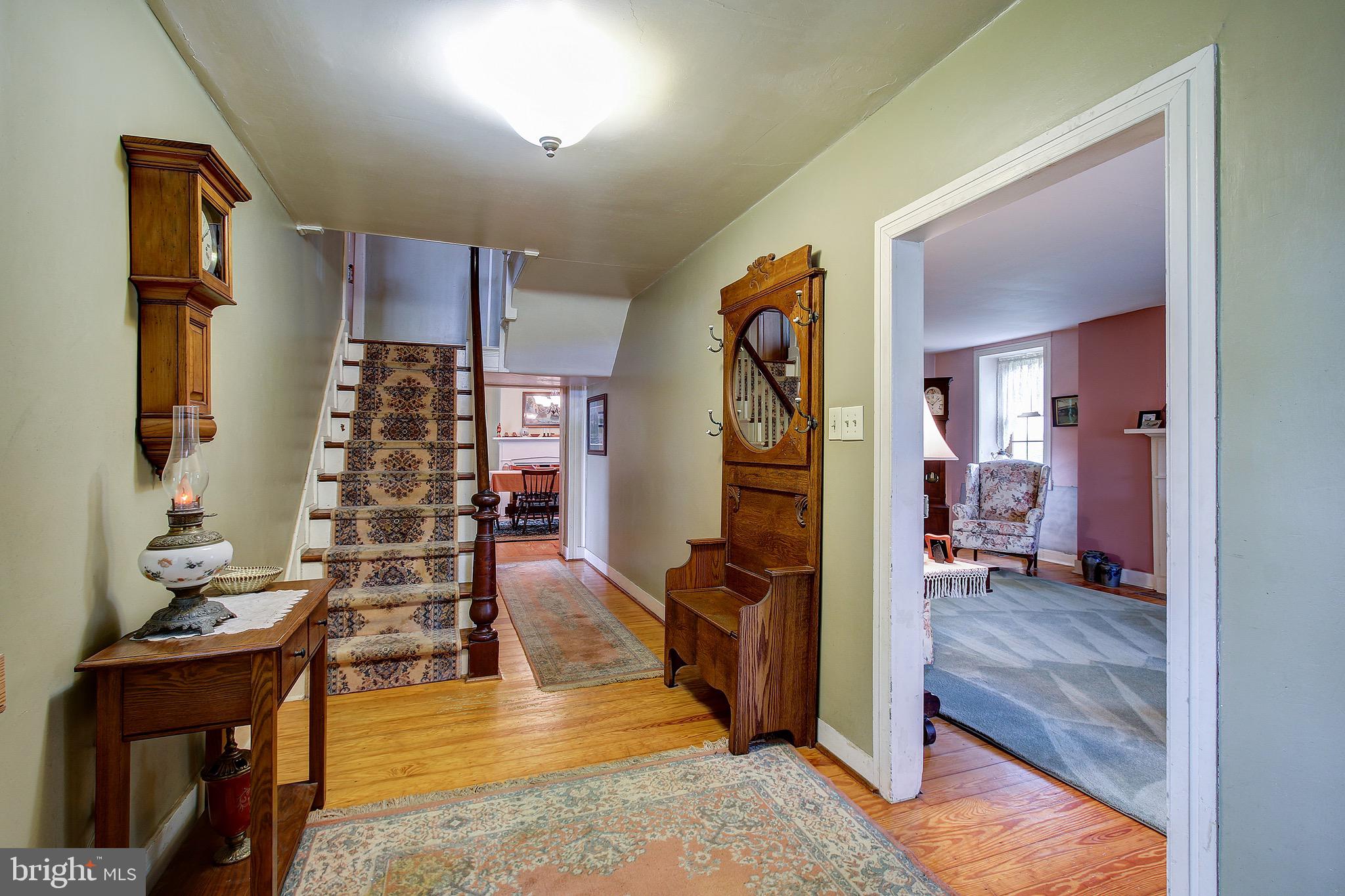 4514 Deer Spring Road Middletown, MD 21769 - Photo 4 of 59 Gallery Image 4
