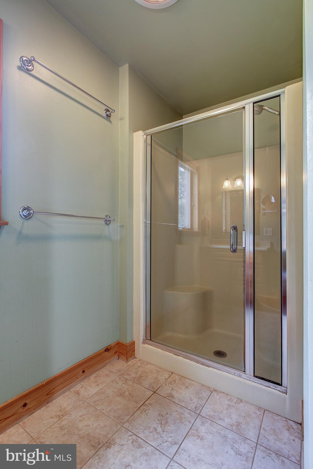 4514 Deer Spring Road Middletown, MD 21769 - Photo 31 of 59 Gallery Image 31