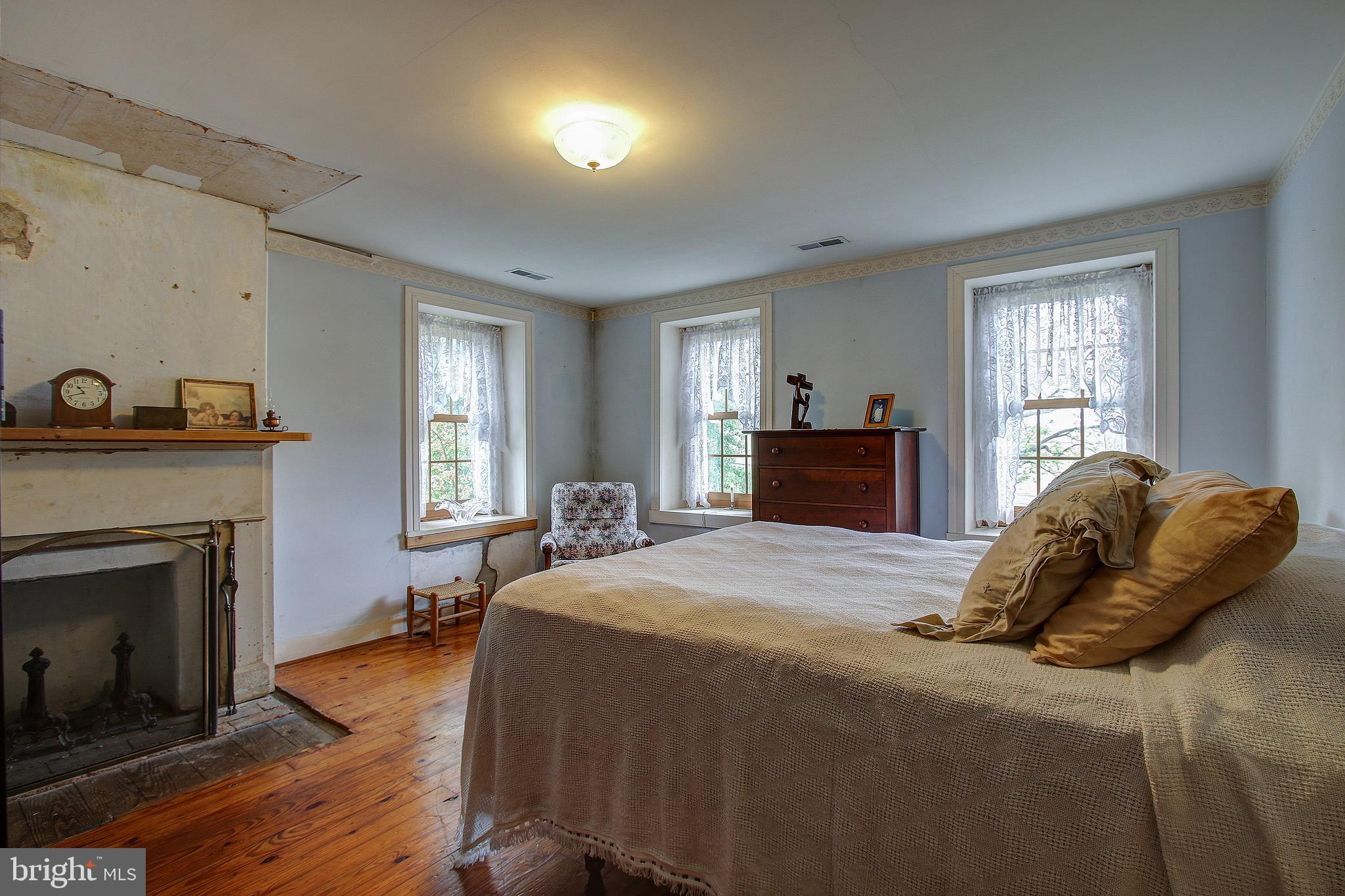 4514 Deer Spring Road Middletown, MD 21769 - Photo 32 of 59 Gallery Image 32