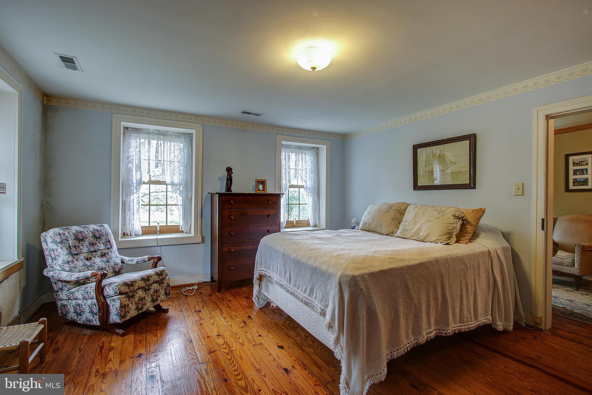 4514 Deer Spring Road Middletown, MD 21769 - Photo 33 of 59 Gallery Image 33