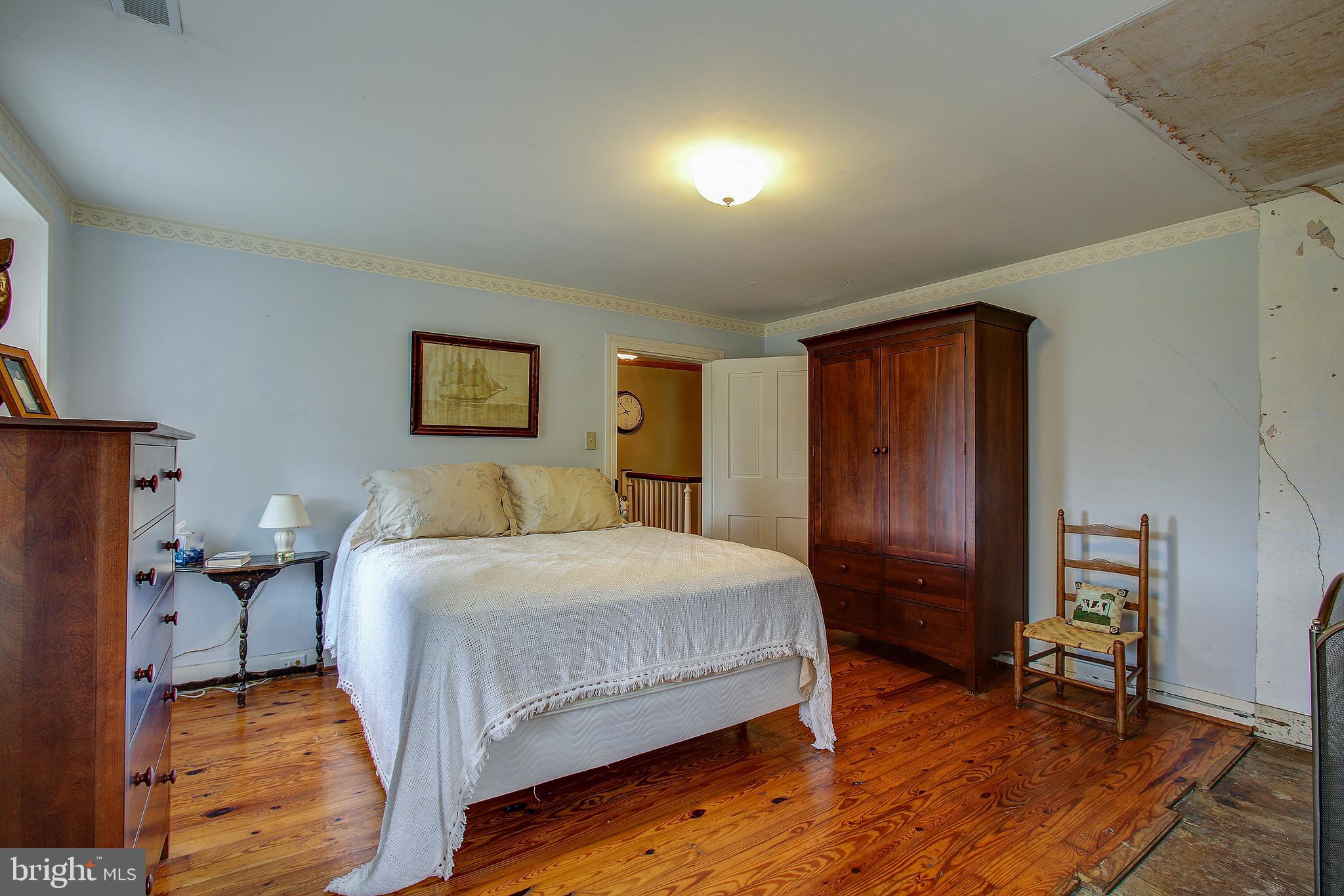 4514 Deer Spring Road Middletown, MD 21769 - Photo 34 of 59 Gallery Image 34