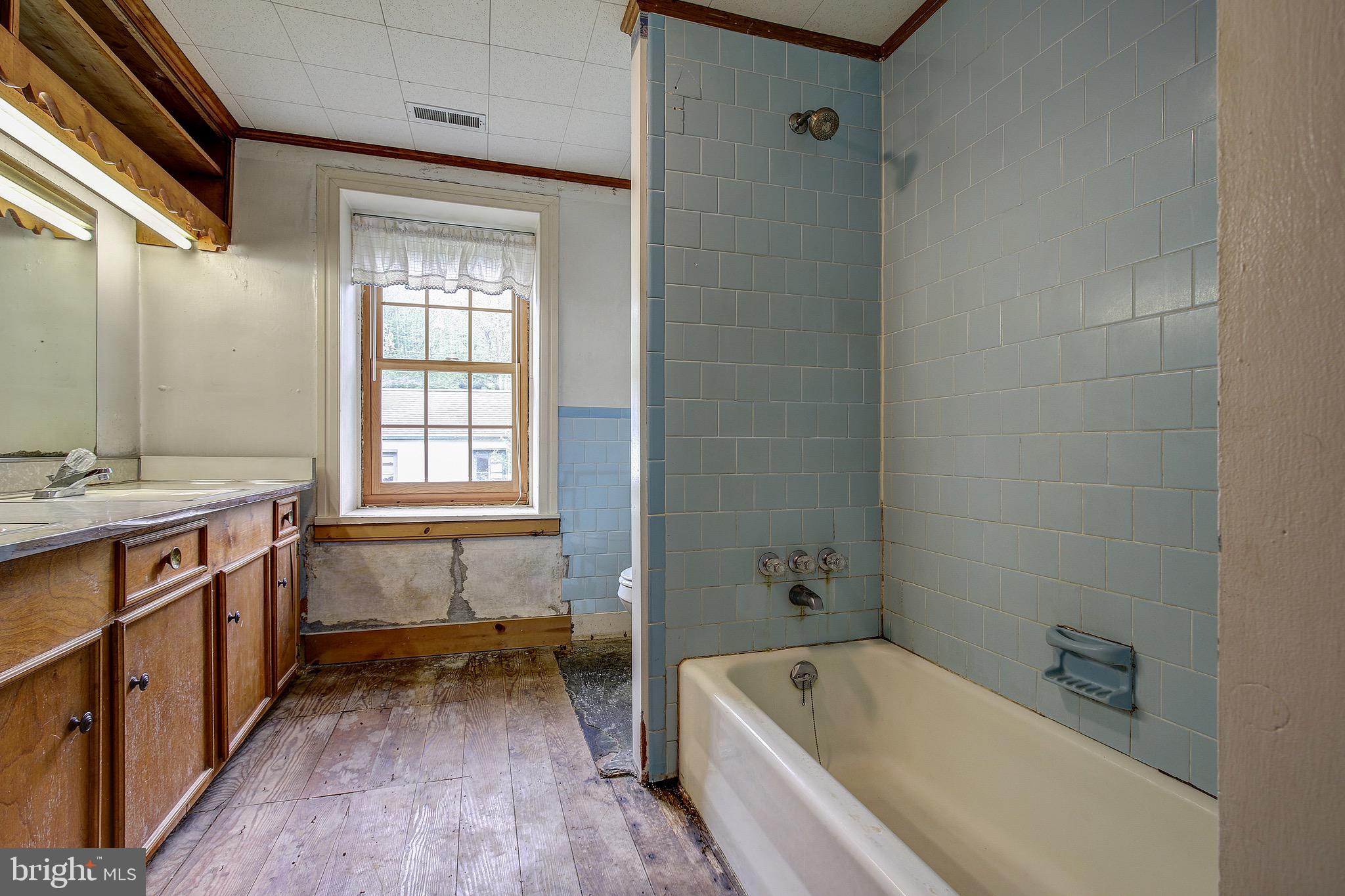 4514 Deer Spring Road Middletown, MD 21769 - Photo 35 of 59 Gallery Image 35
