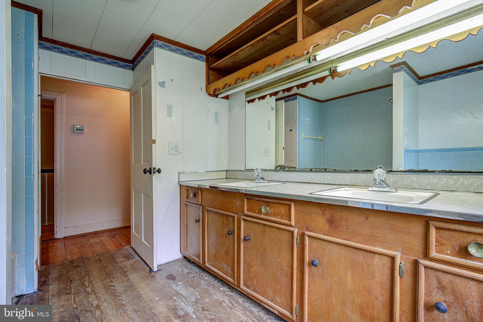 4514 Deer Spring Road Middletown, MD 21769 - Photo 36 of 59 Gallery Image 36