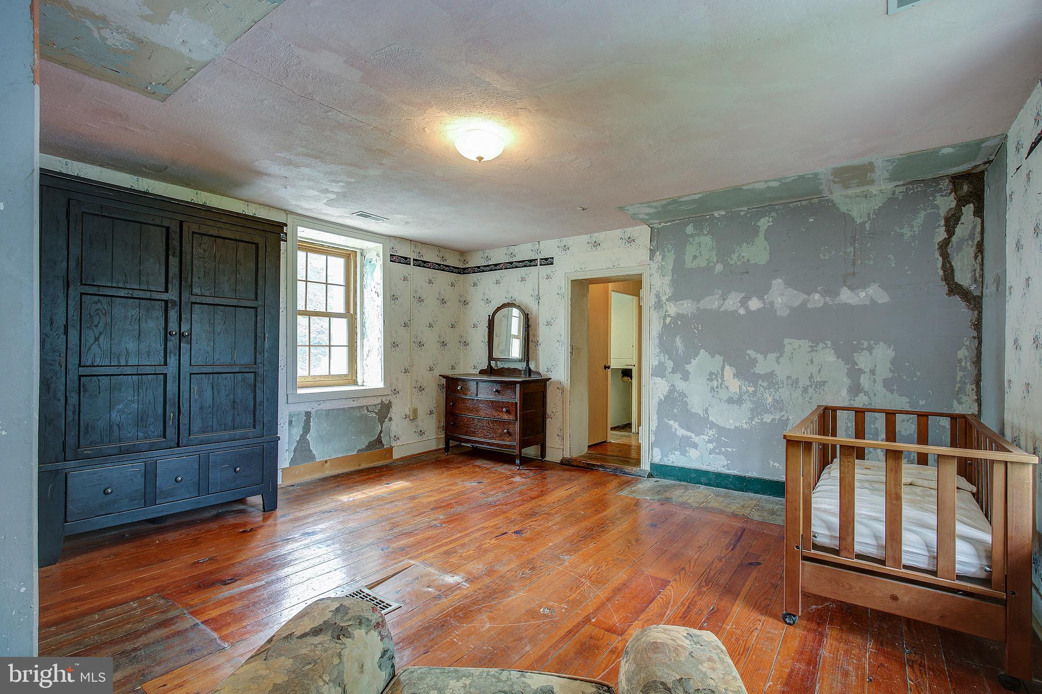 4514 Deer Spring Road Middletown, MD 21769 - Photo 37 of 59 Gallery Image 37