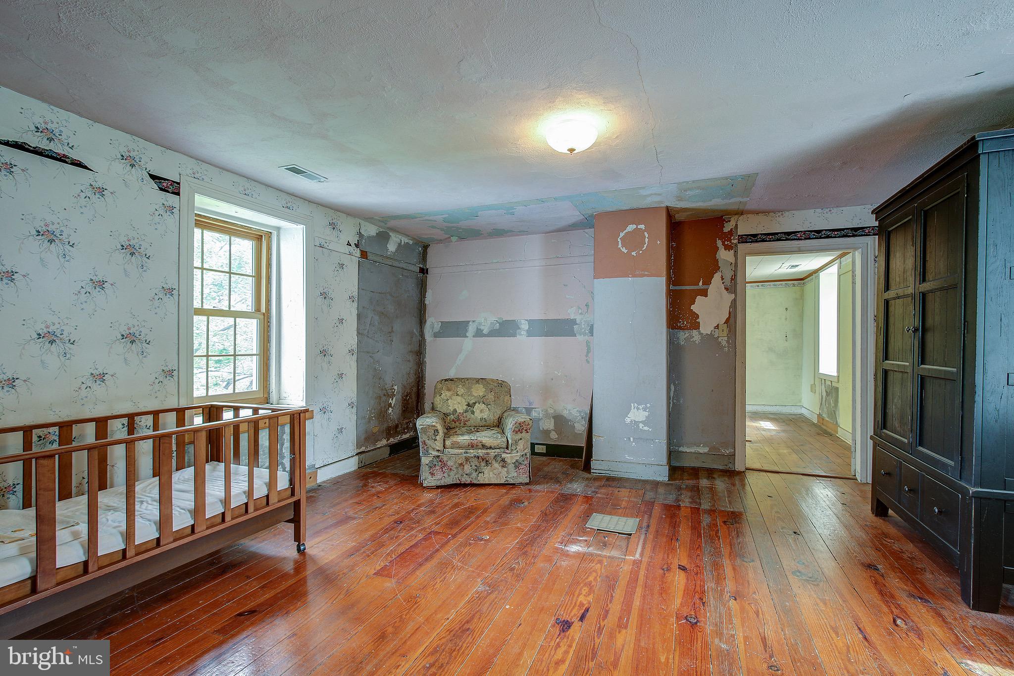 4514 Deer Spring Road Middletown, MD 21769 - Photo 38 of 59 Gallery Image 38