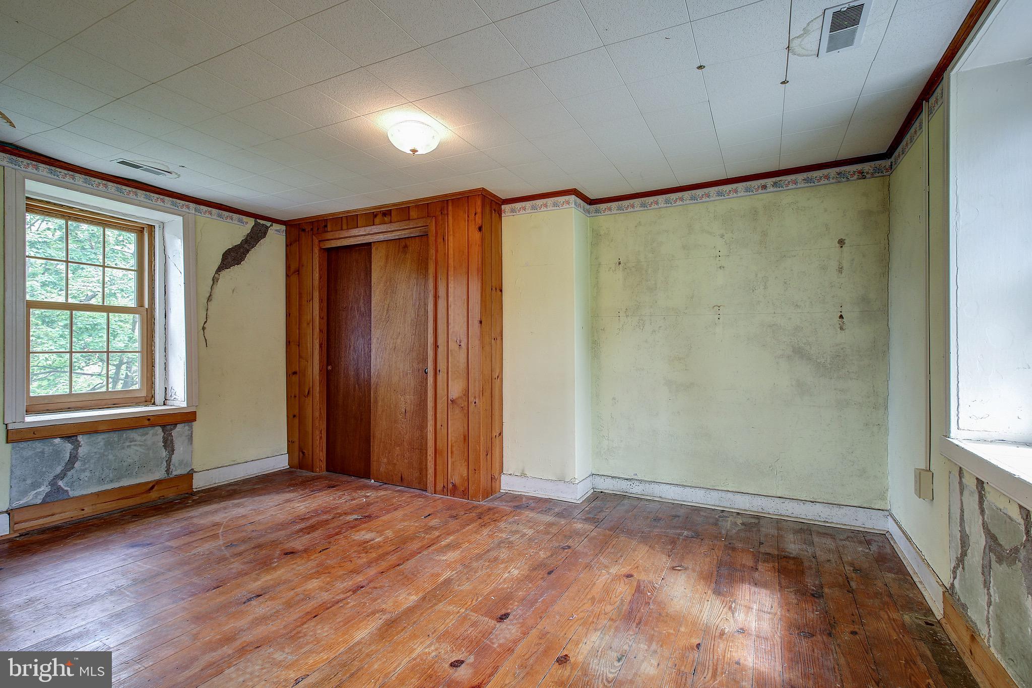 4514 Deer Spring Road Middletown, MD 21769 - Photo 39 of 59 Gallery Image 39
