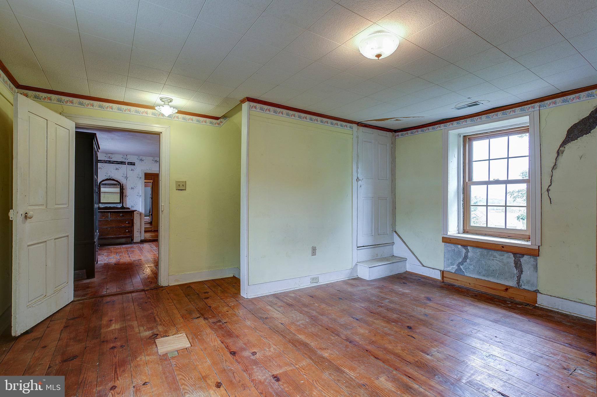 4514 Deer Spring Road Middletown, MD 21769 - Photo 40 of 59 Gallery Image 40