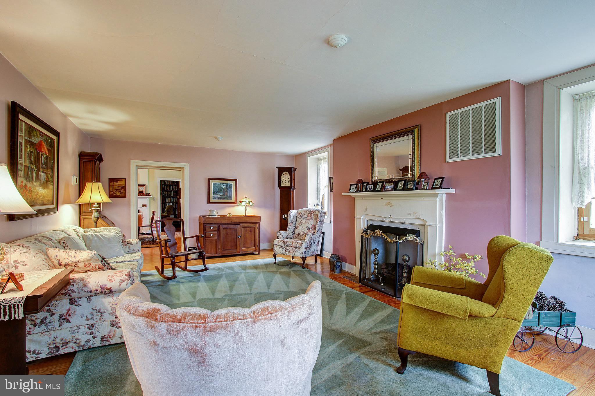 4514 Deer Spring Road Middletown, MD 21769 - Photo 5 of 59 Gallery Image 5