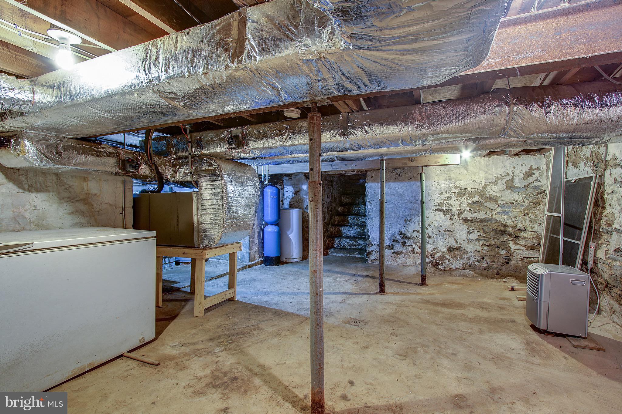 4514 Deer Spring Road Middletown, MD 21769 - Photo 41 of 59 Gallery Image 41