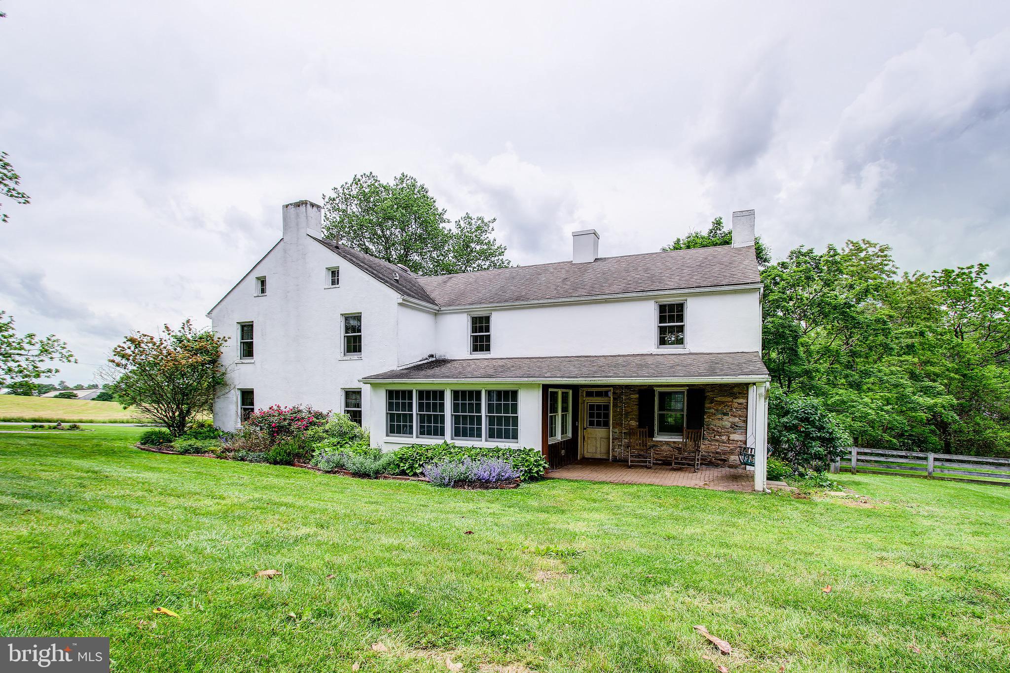 4514 Deer Spring Road Middletown, MD 21769 - Photo 42 of 59 Gallery Image 42