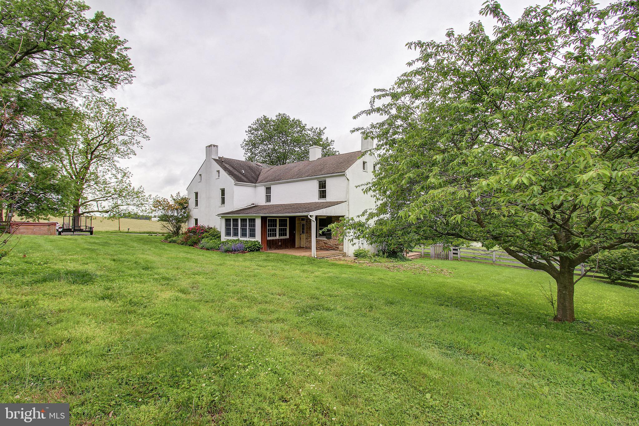 4514 Deer Spring Road Middletown, MD 21769 - Photo 44 of 59 Gallery Image 44