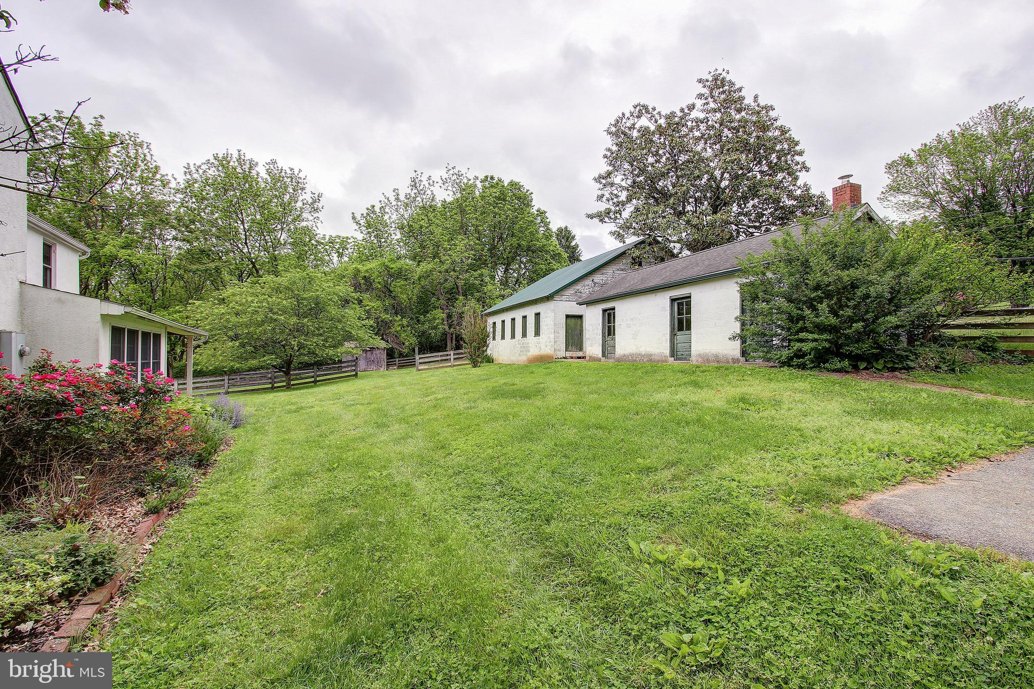 4514 Deer Spring Road Middletown, MD 21769 - Photo 45 of 59 Gallery Image 45