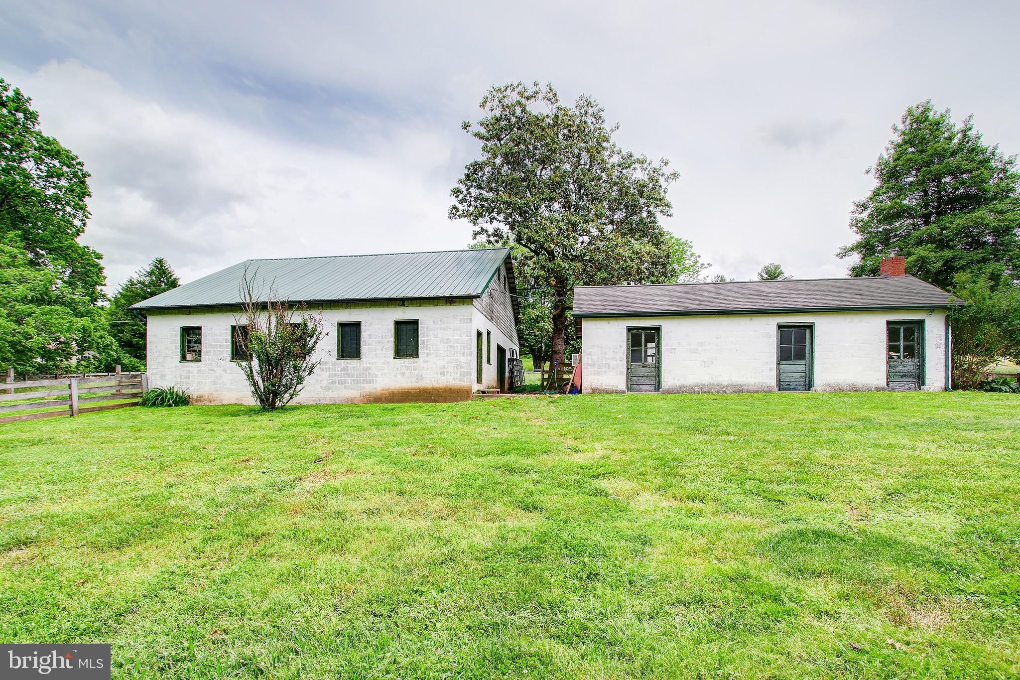 4514 Deer Spring Road Middletown, MD 21769 - Photo 46 of 59 Gallery Image 46