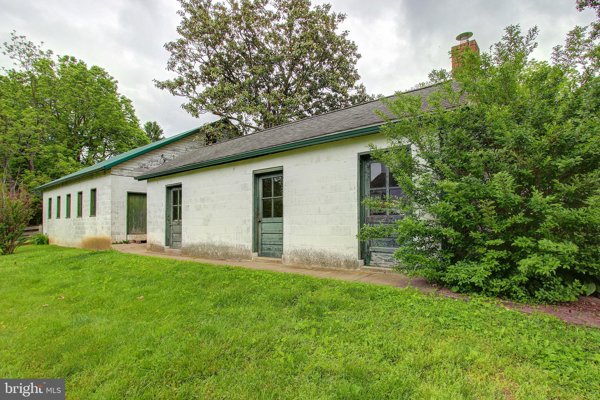 4514 Deer Spring Road Middletown, MD 21769 - Photo 47 of 59 Gallery Image 47