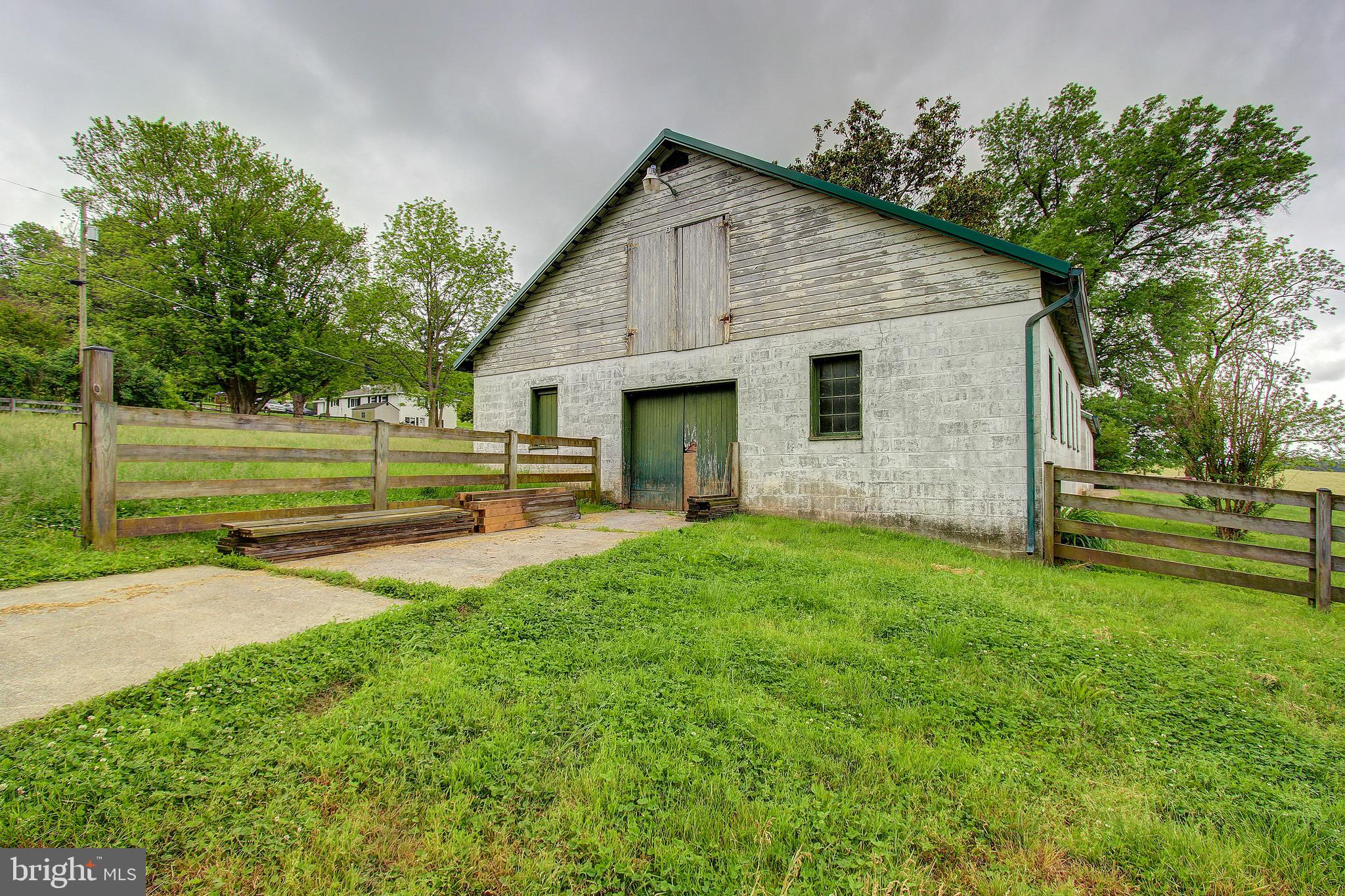4514 Deer Spring Road Middletown, MD 21769 - Photo 48 of 59 Gallery Image 48