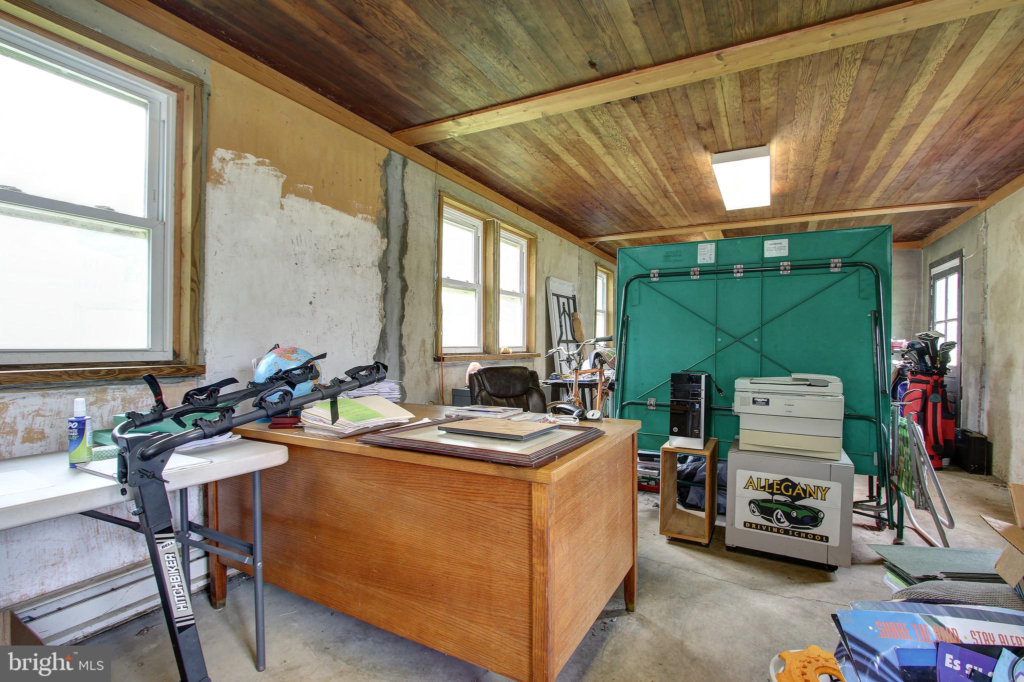 4514 Deer Spring Road Middletown, MD 21769 - Photo 49 of 59 Gallery Image 49