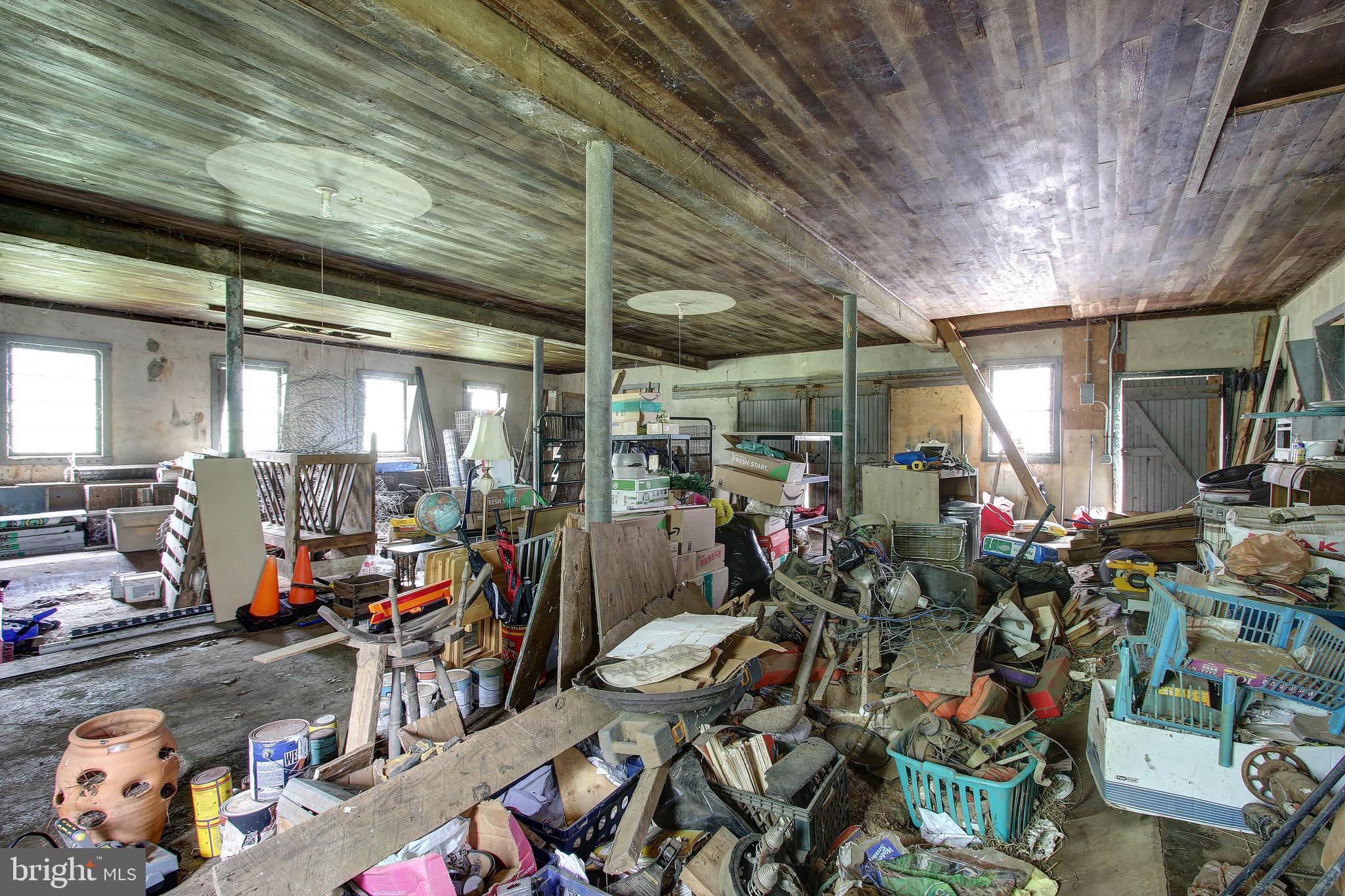 4514 Deer Spring Road Middletown, MD 21769 - Photo 50 of 59 Gallery Image 50