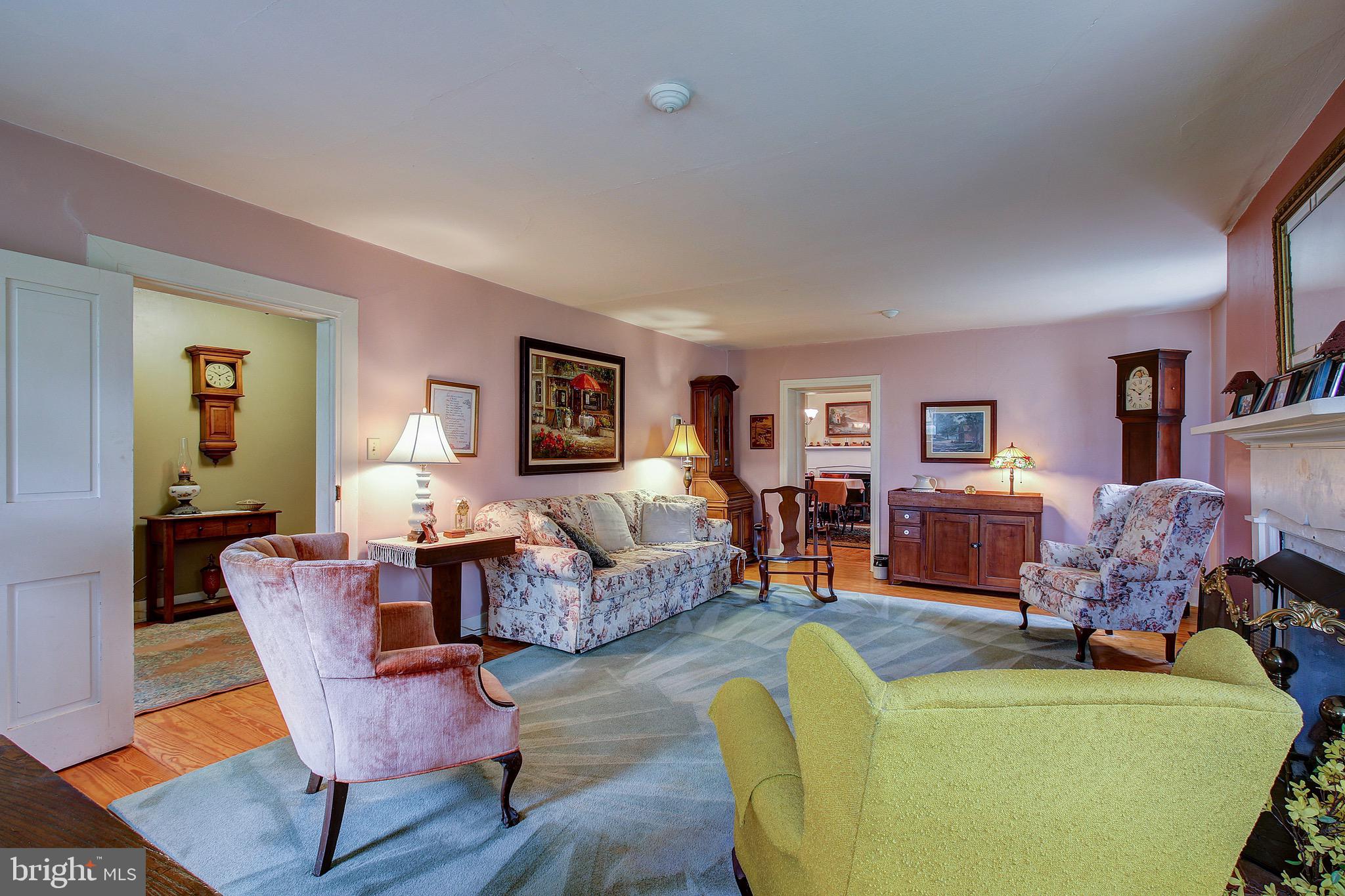 4514 Deer Spring Road Middletown, MD 21769 - Photo 6 of 59 Gallery Image 6