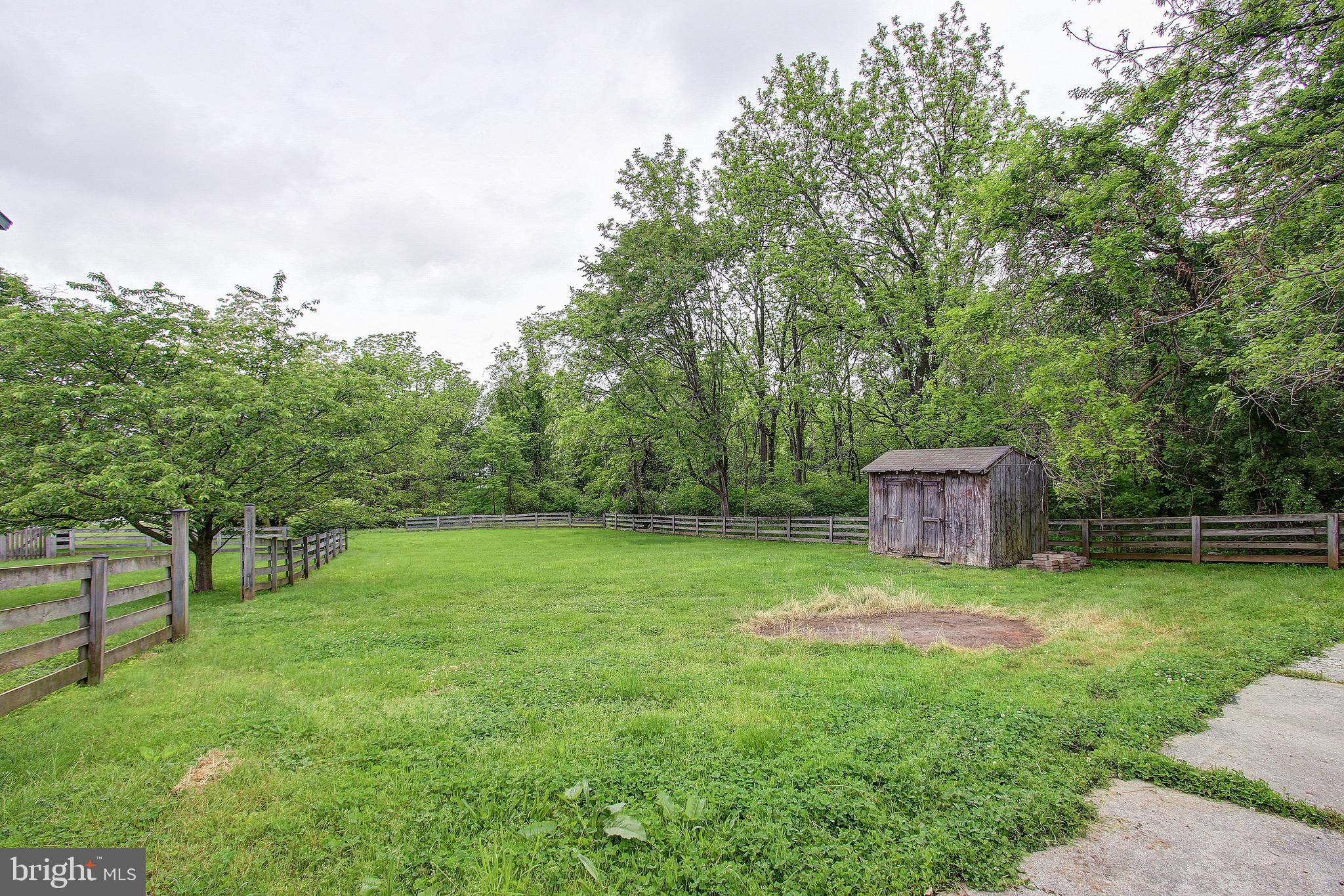 4514 Deer Spring Road Middletown, MD 21769 - Photo 51 of 59 Gallery Image 51