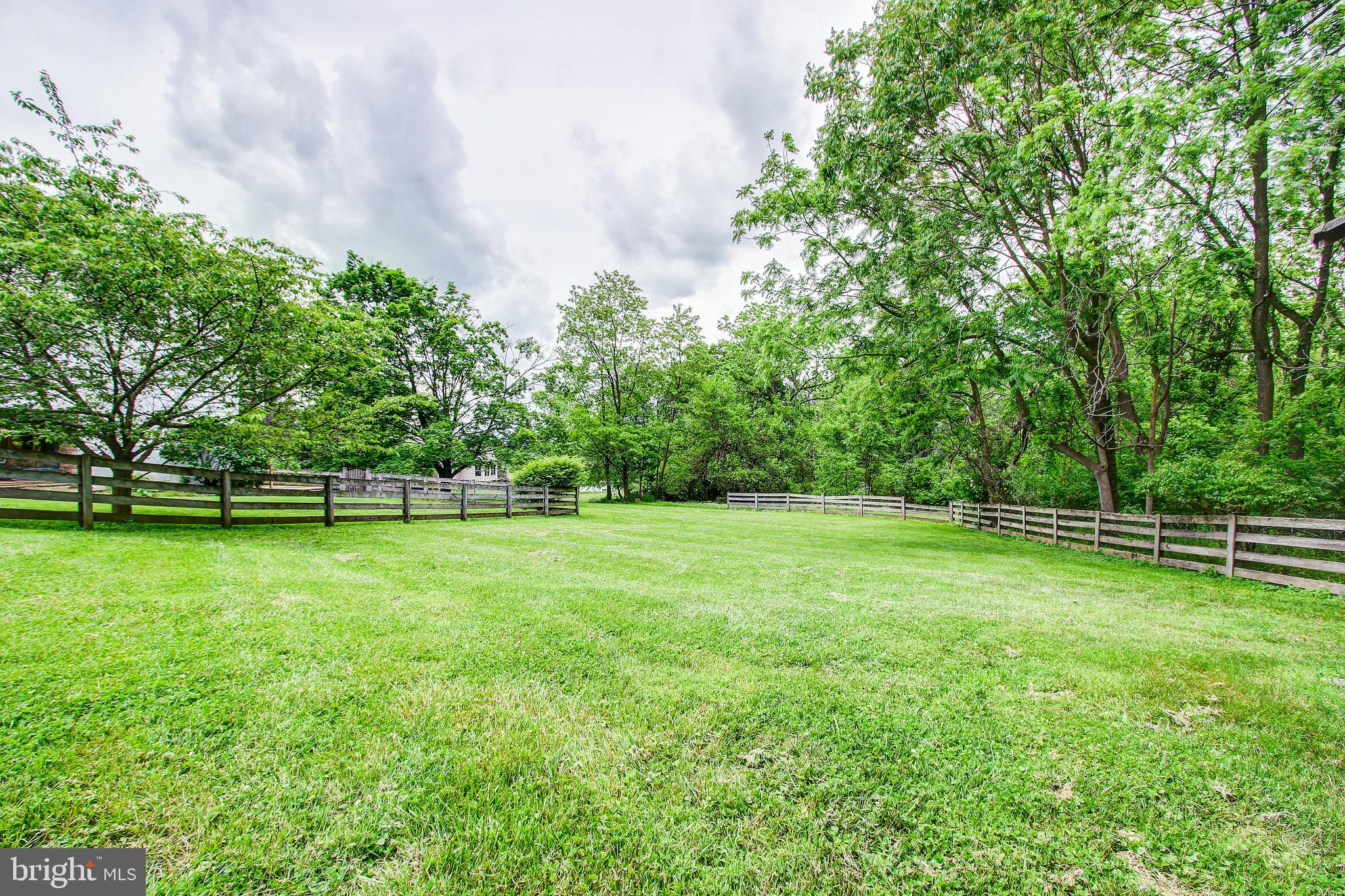 4514 Deer Spring Road Middletown, MD 21769 - Photo 52 of 59 Gallery Image 52