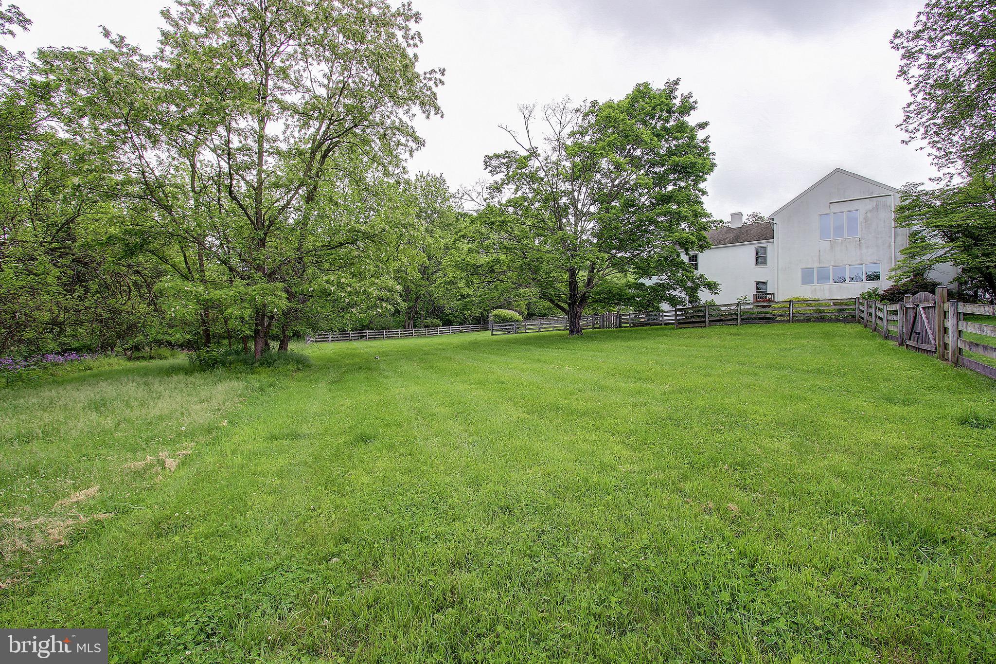 4514 Deer Spring Road Middletown, MD 21769 - Photo 54 of 59 Gallery Image 54