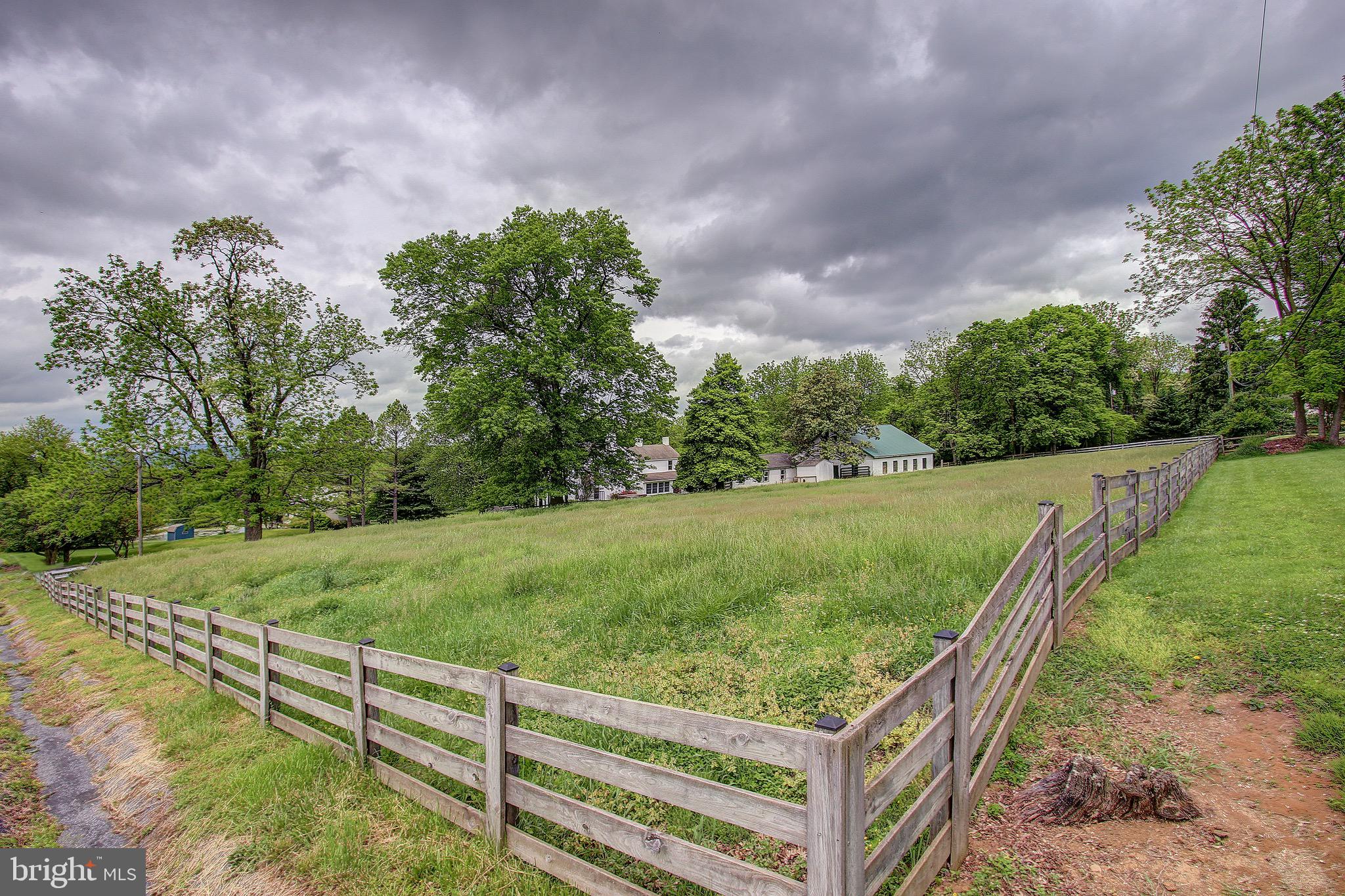 4514 Deer Spring Road Middletown, MD 21769 - Photo 55 of 59 Gallery Image 55