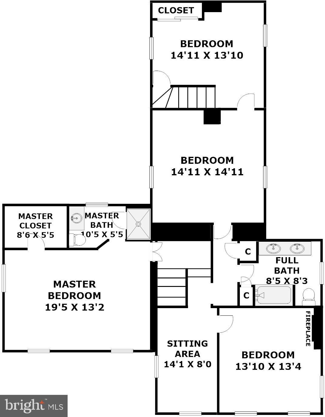 4514 Deer Spring Road Middletown, MD 21769 - Photo 57 of 59 Gallery Image 57