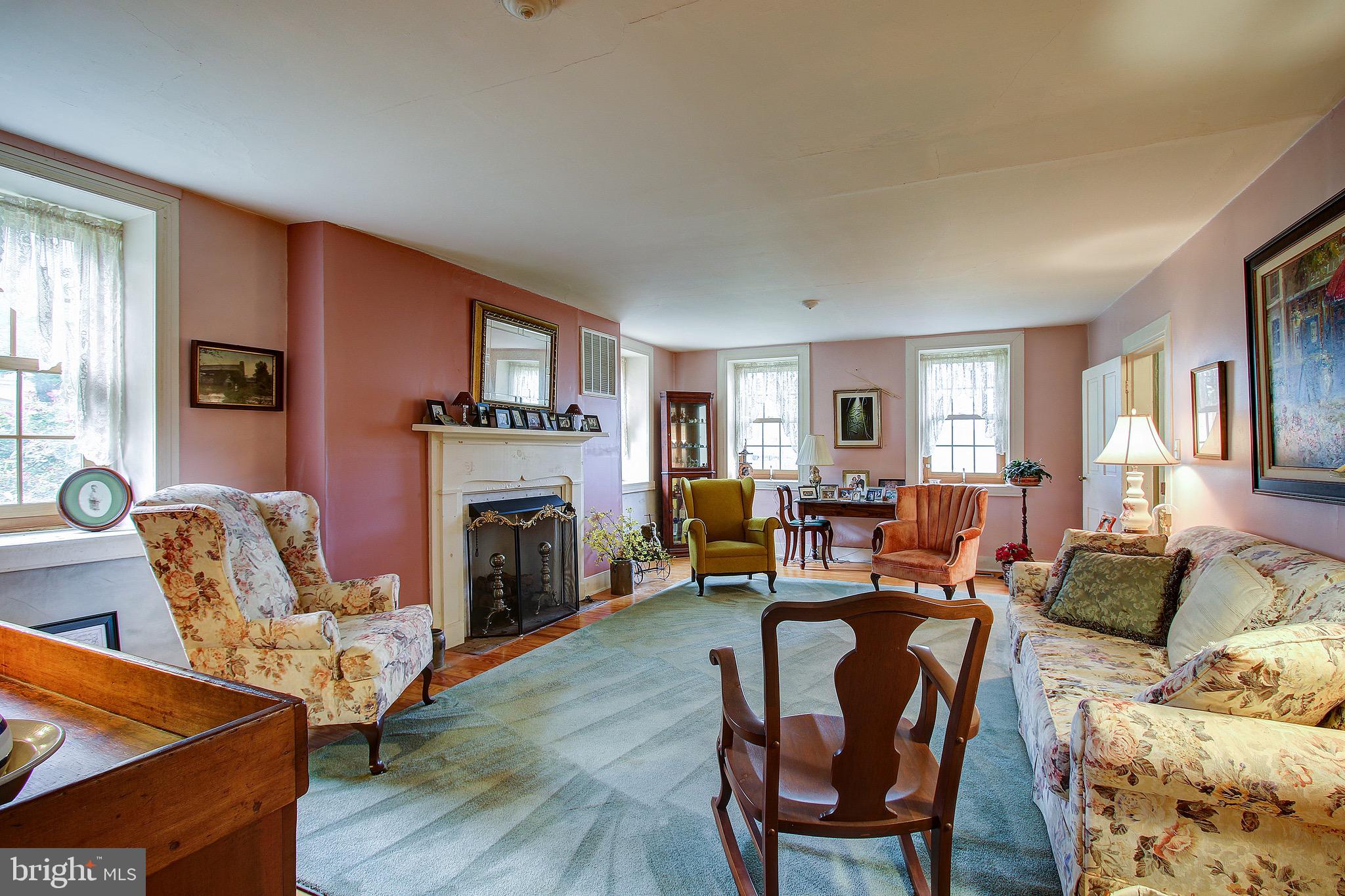 4514 Deer Spring Road Middletown, MD 21769 - Photo 7 of 59 Gallery Image 7