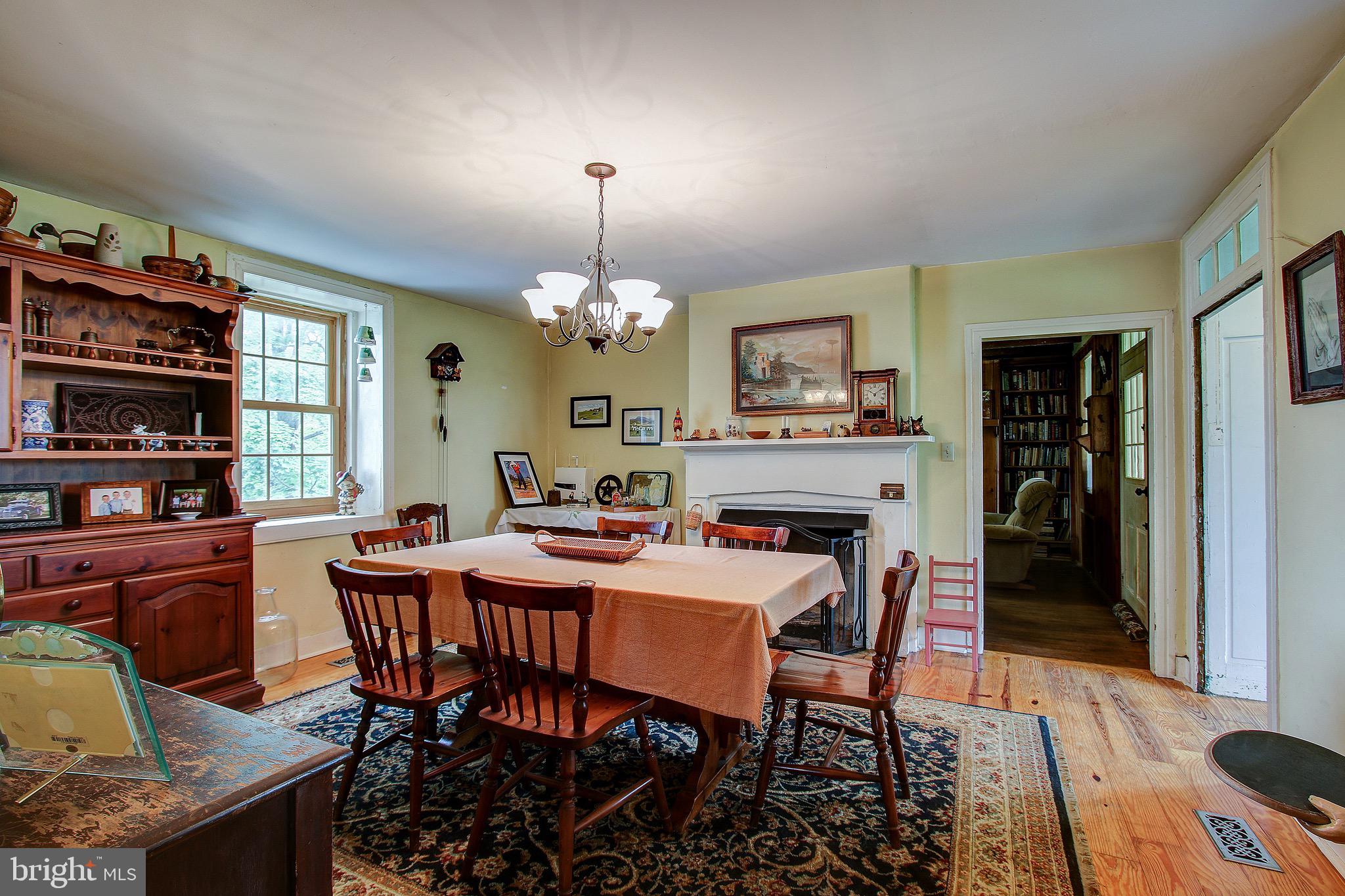 4514 Deer Spring Road Middletown, MD 21769 - Photo 8 of 59 Gallery Image 8