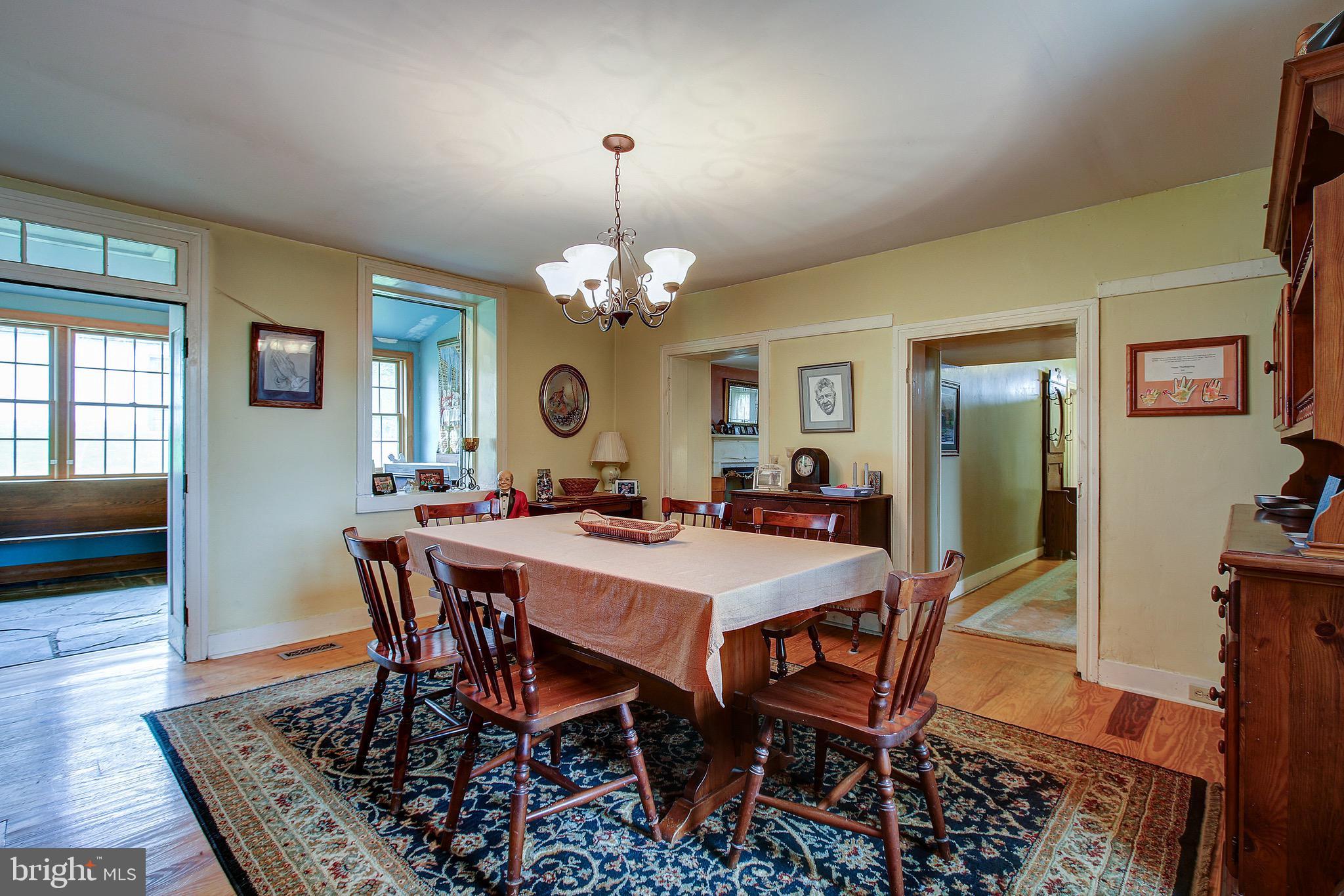 4514 Deer Spring Road Middletown, MD 21769 - Photo 9 of 59 Gallery Image 9