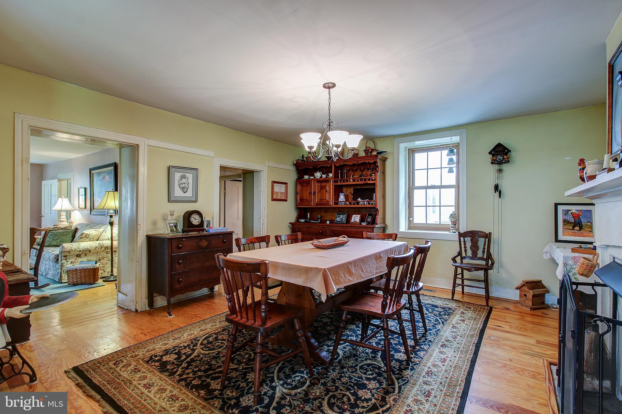 4514 Deer Spring Road Middletown, MD 21769 - Photo 10 of 59 Gallery Image 10
