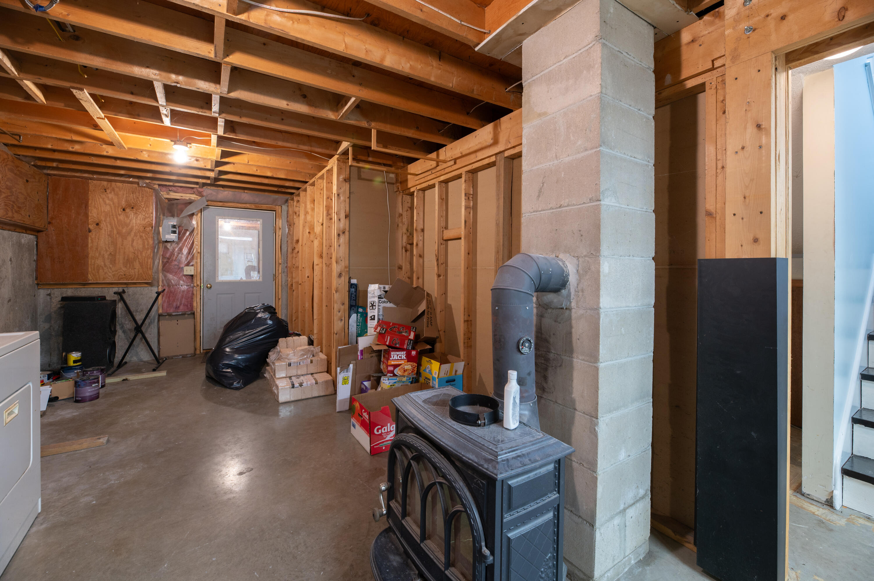 84 Highland Heights Road Winthrop, ME 04364 - Photo 26 of 27 Interior18 (2)