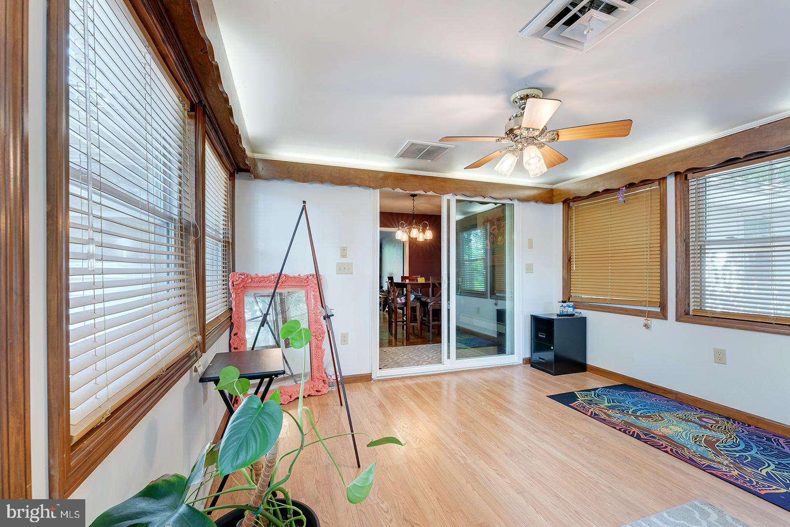 1211 Flamingo Road Salisbury, MD 21801 - Photo 35 of 63 Bright and airy sunlit retreat.