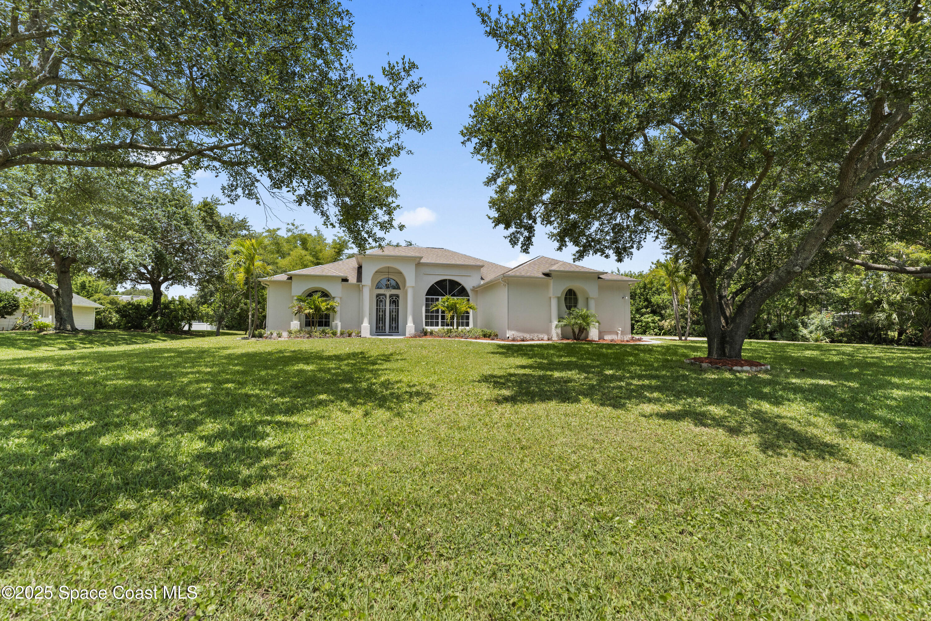 3520 Shady Run Road Melbourne, FL 32934 - Photo 34 of 38 DSC07729 copy