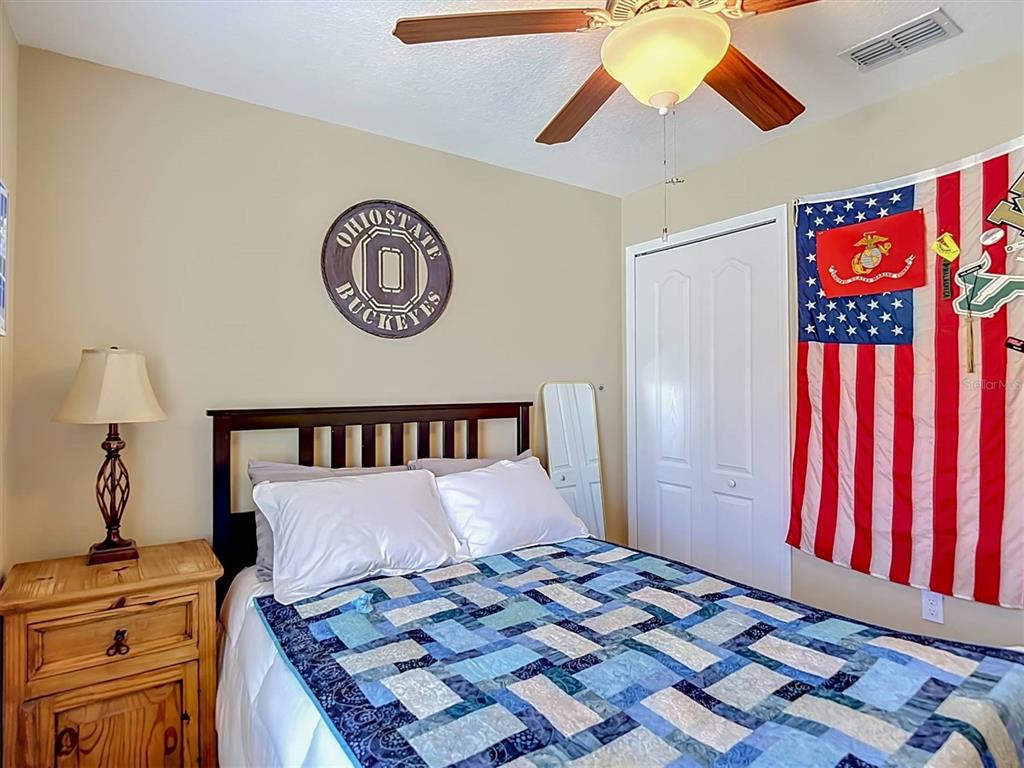 9838 Trumpet Vine Loop Trinity, FL 34655 - Photo 32 of 46