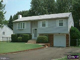 1063 Valley Road Warminster, PA 18974 - Photo 1 of 1 Gallery Image 1