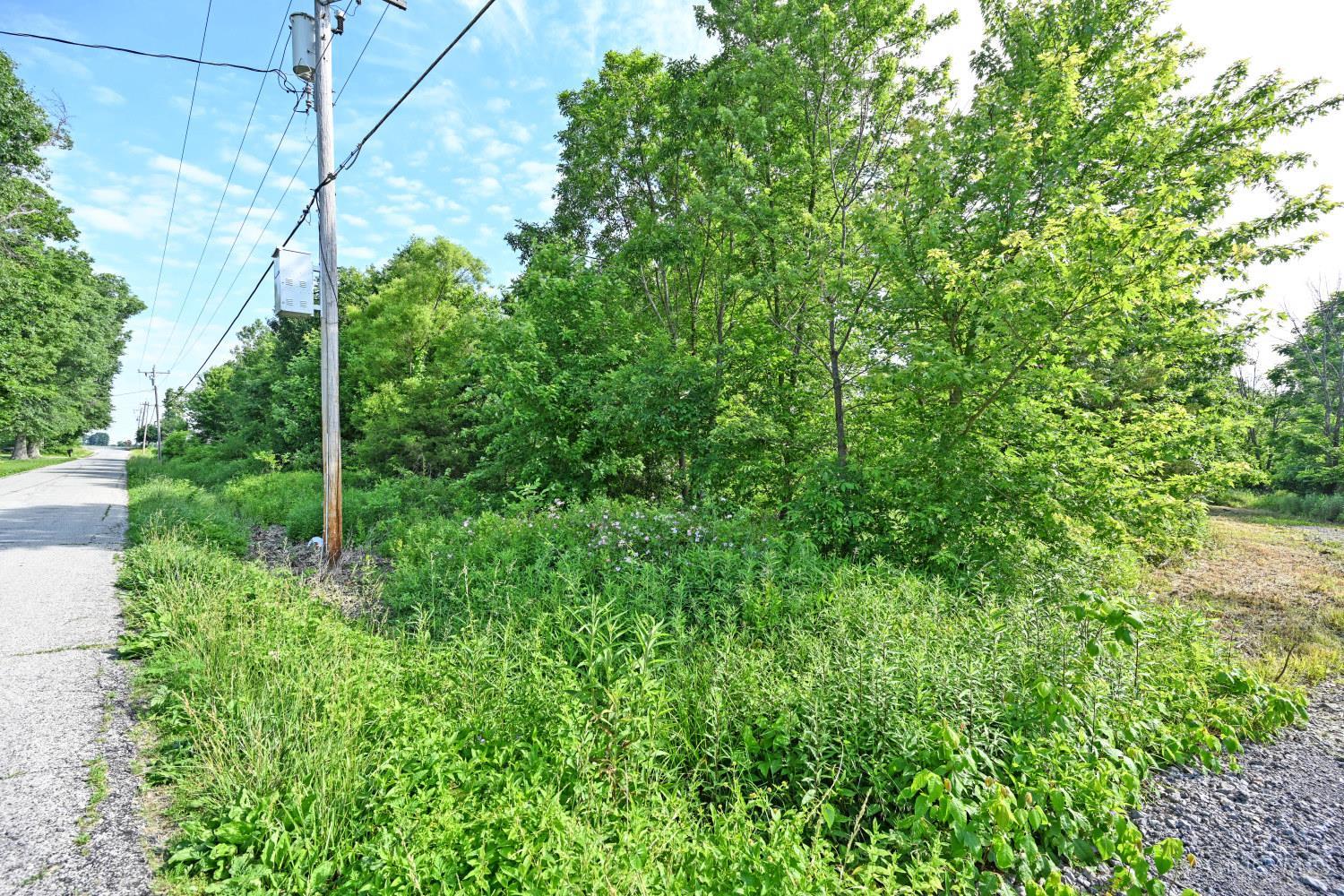 10752 Armstrong Road Pleasant Plain, OH 45162 - Photo 13 of 13
