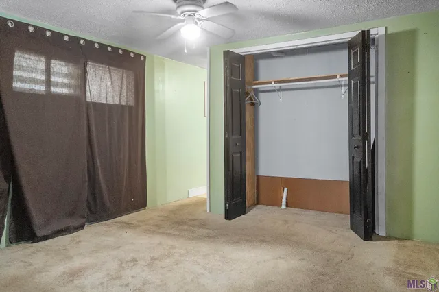 $140,000 | 204 North Montz Avenue, Gramercy, LA 70052