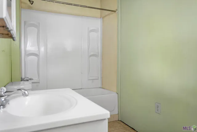 $140,000 | 204 North Montz Avenue, Gramercy, LA 70052